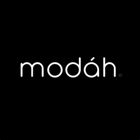 modáh (@modahofficial) • Instagram photos and videos.